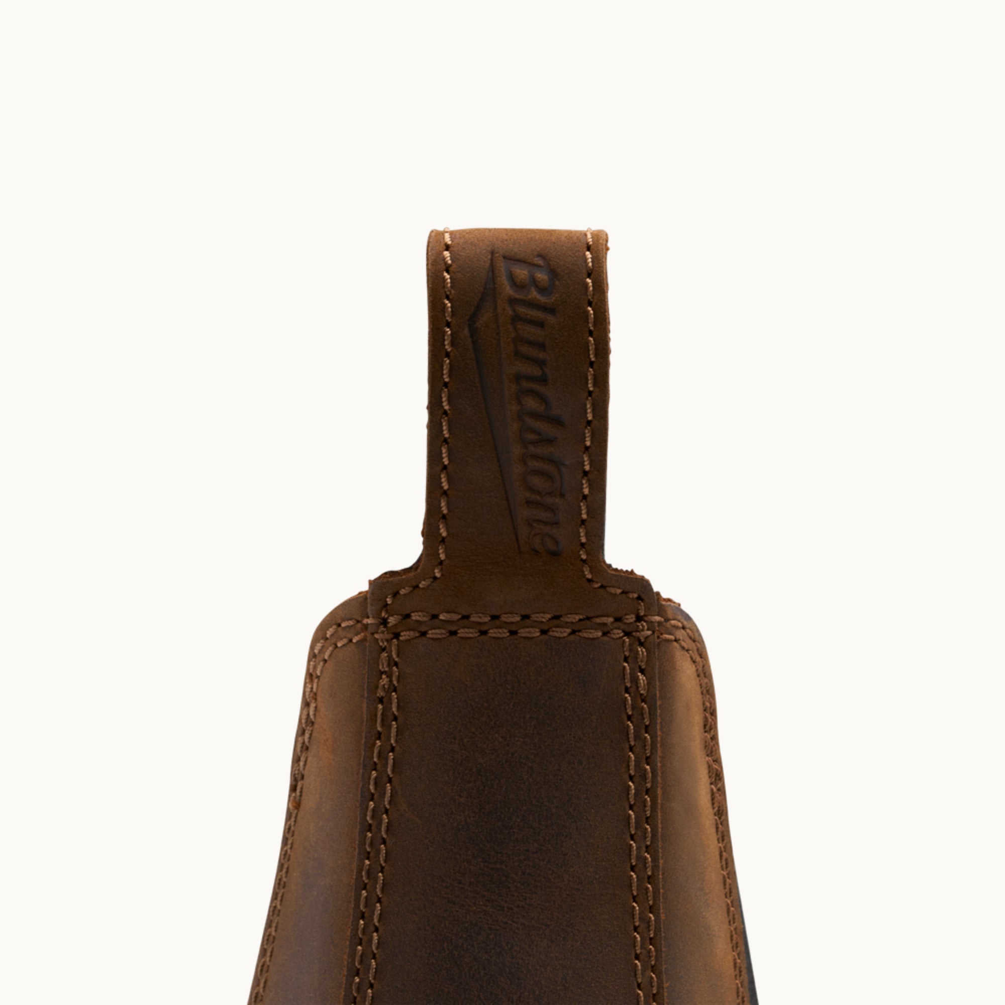 Women's Filson X Blundstone #2536 - Image 4