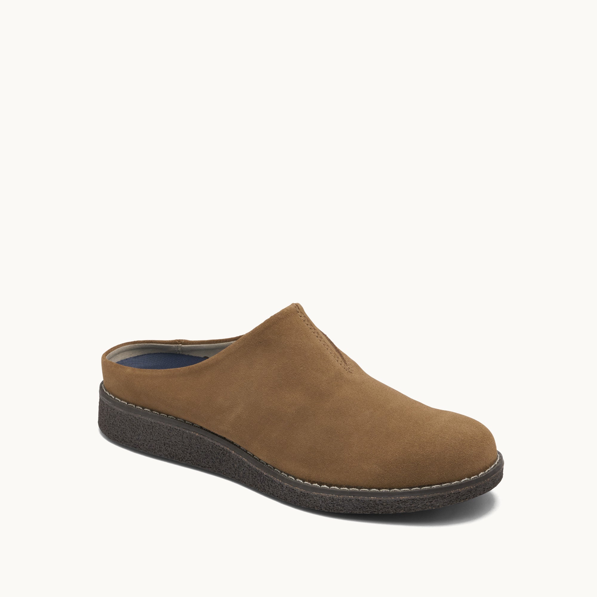 Men's Aerocork #2686 - Image 4
