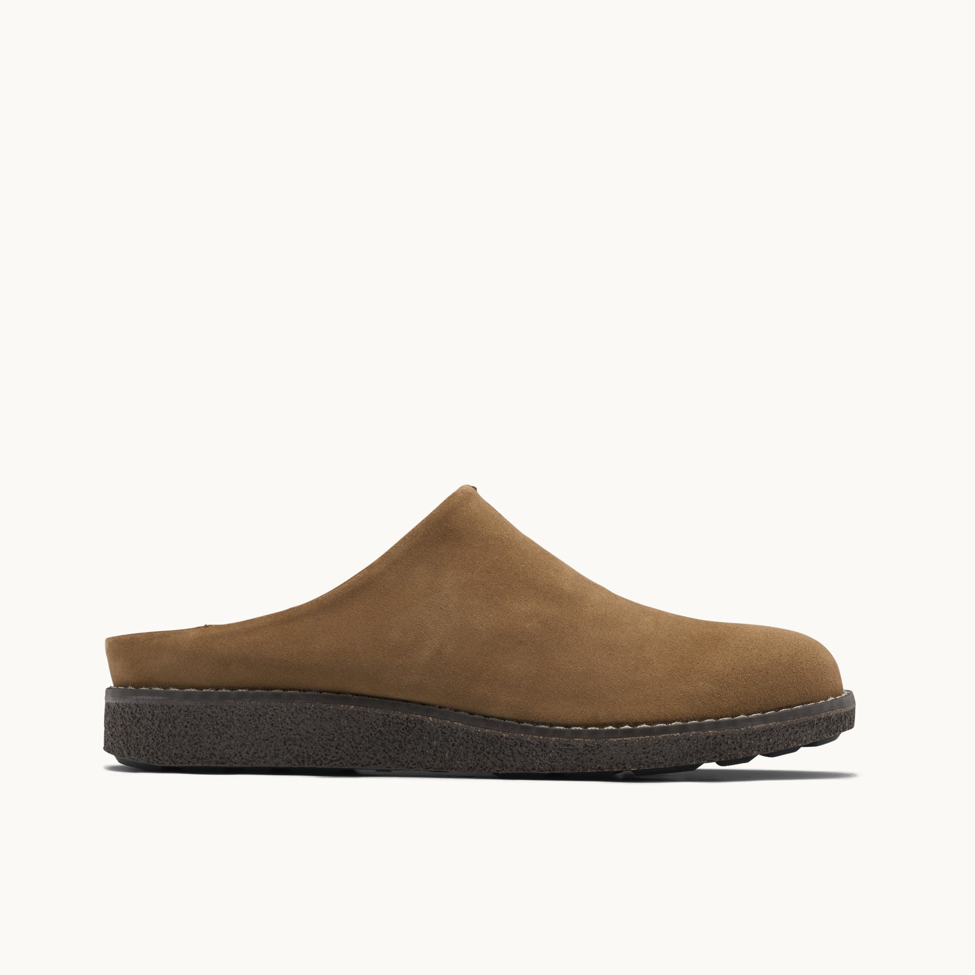 Men's Aerocork #2686 - Image 3