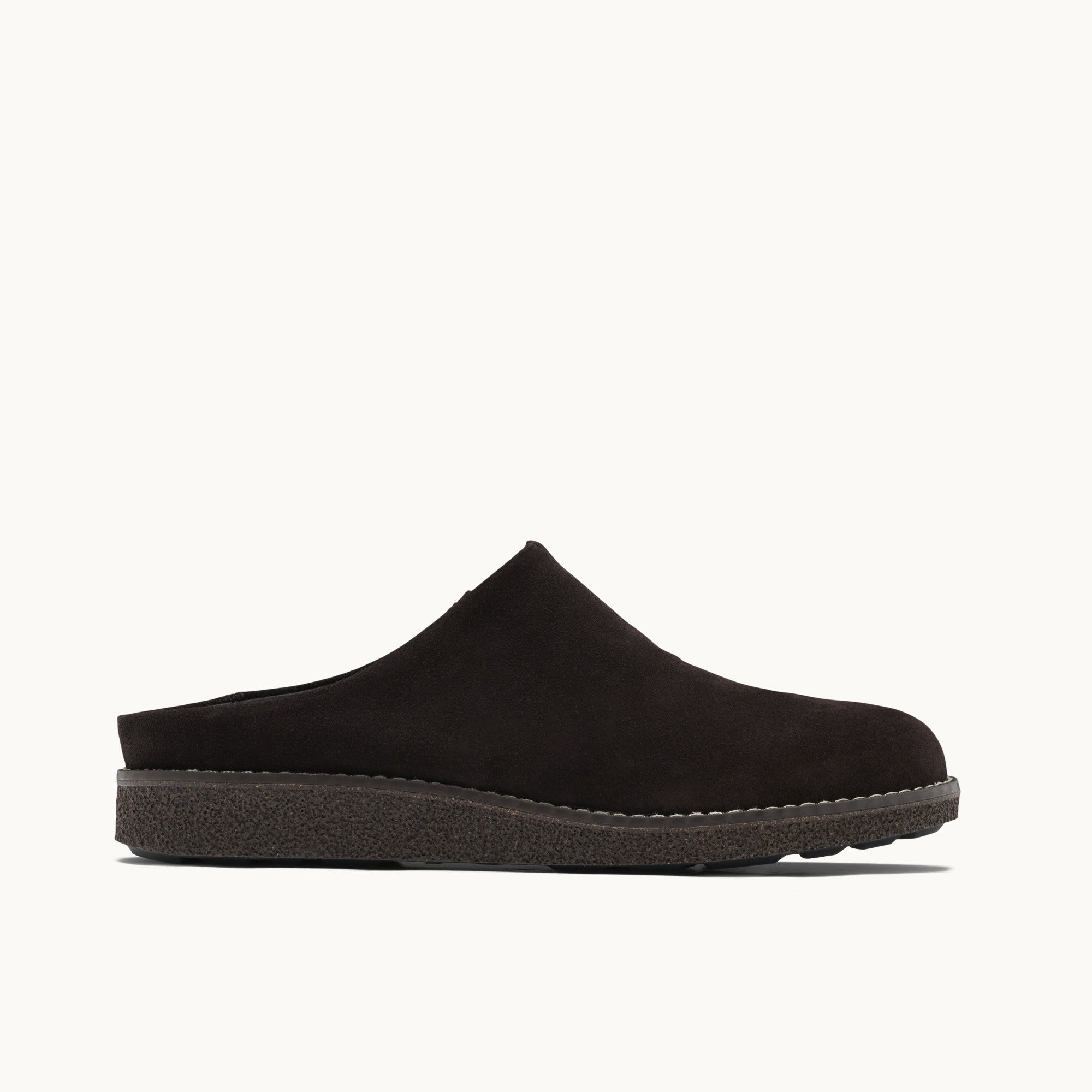 Men's Aerocork #2688
