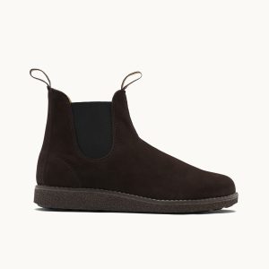 Women's Aerocork #2689
