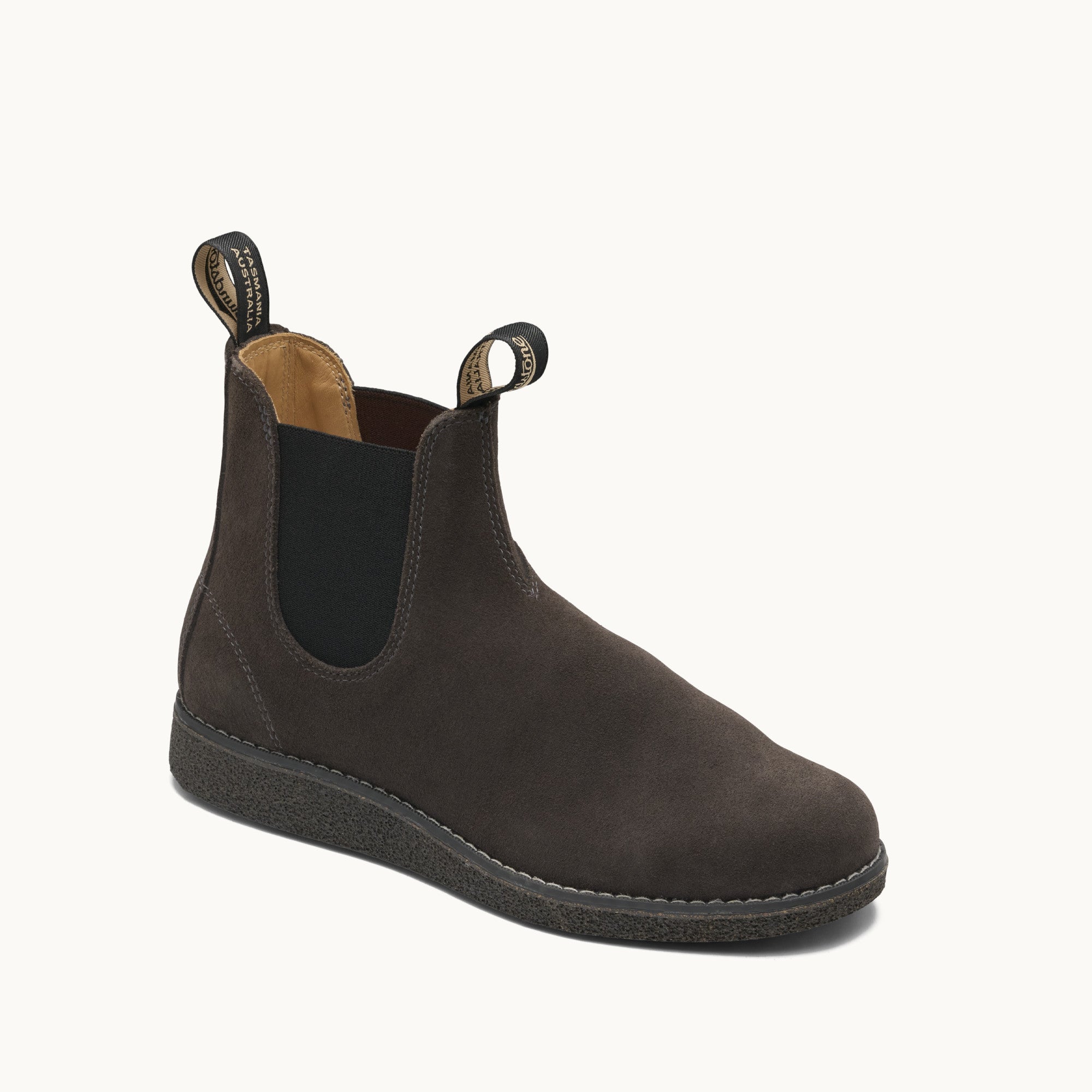 Men's Aerocork #2690 - Image 2