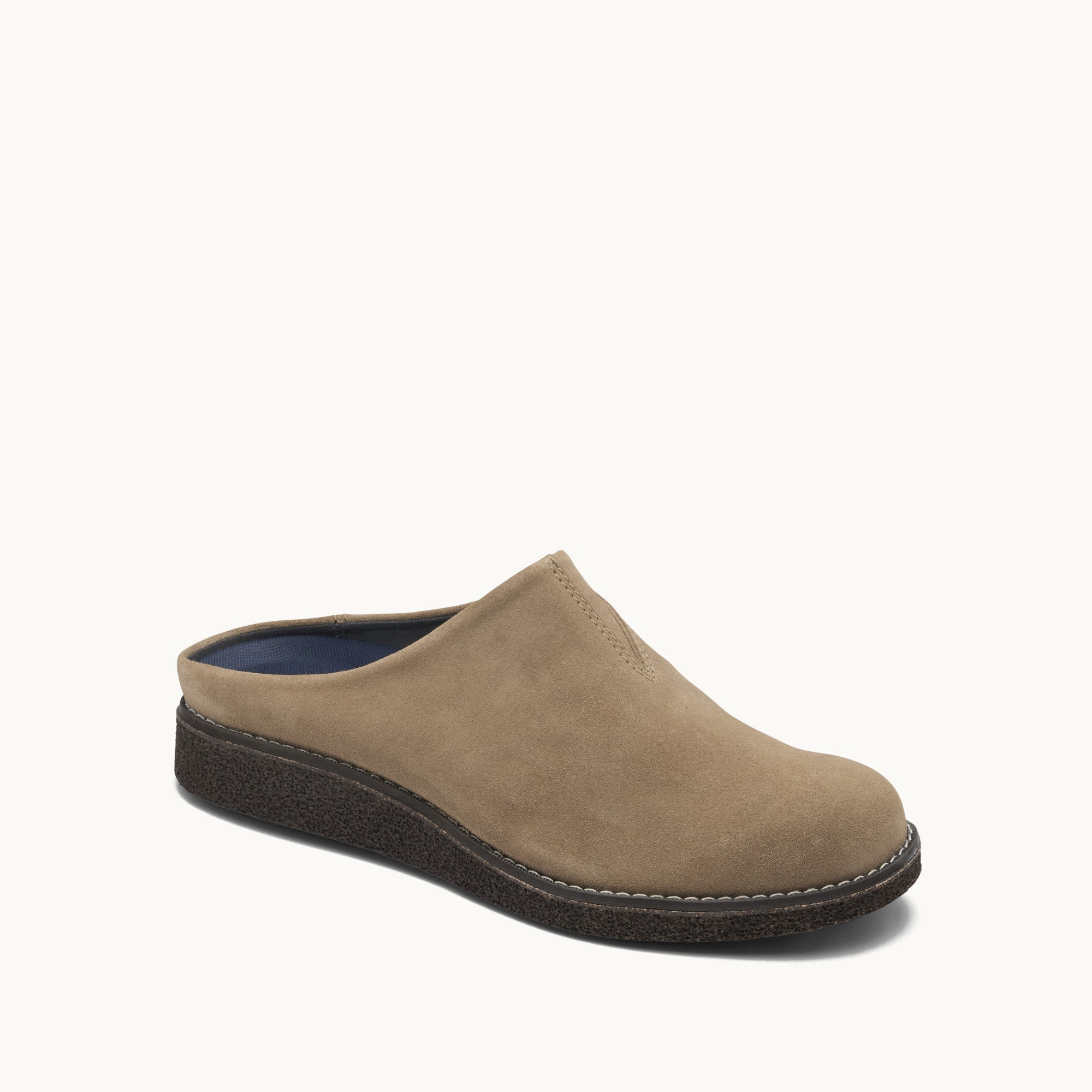 Men's Aerocork #2692 - Image 2