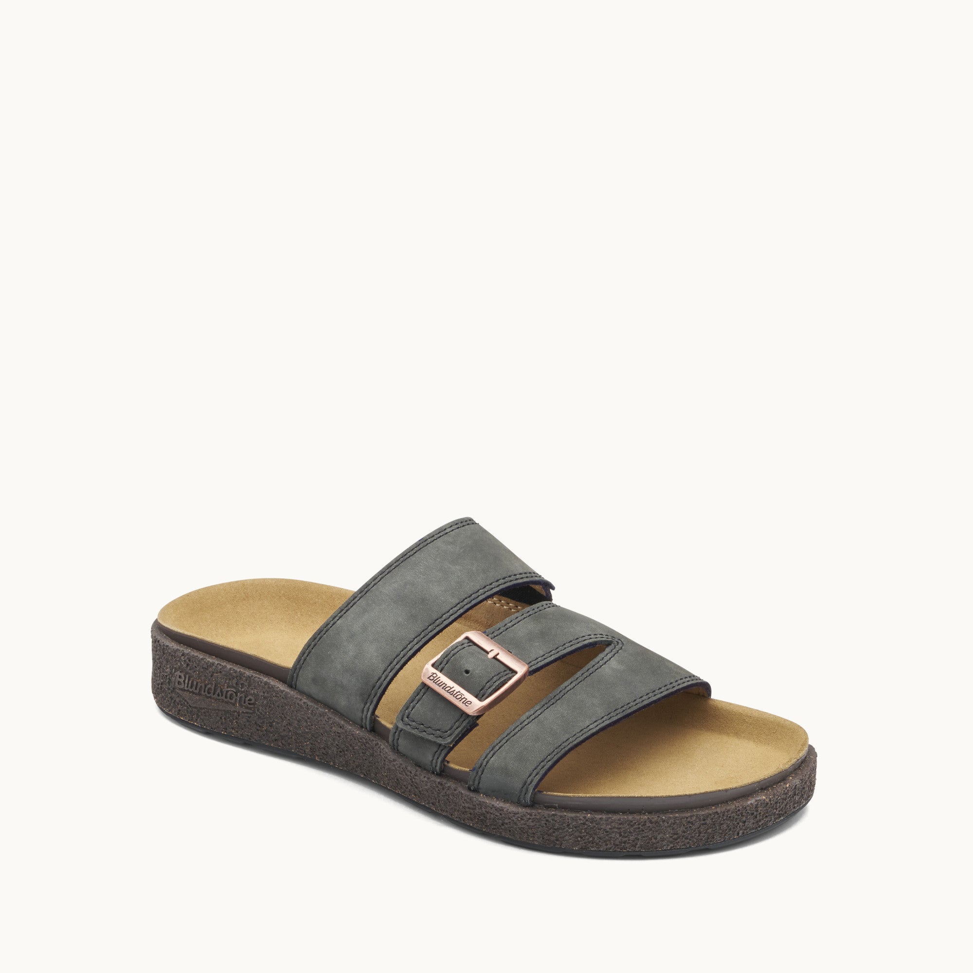 Women's Aerocork #2693 - Image 2