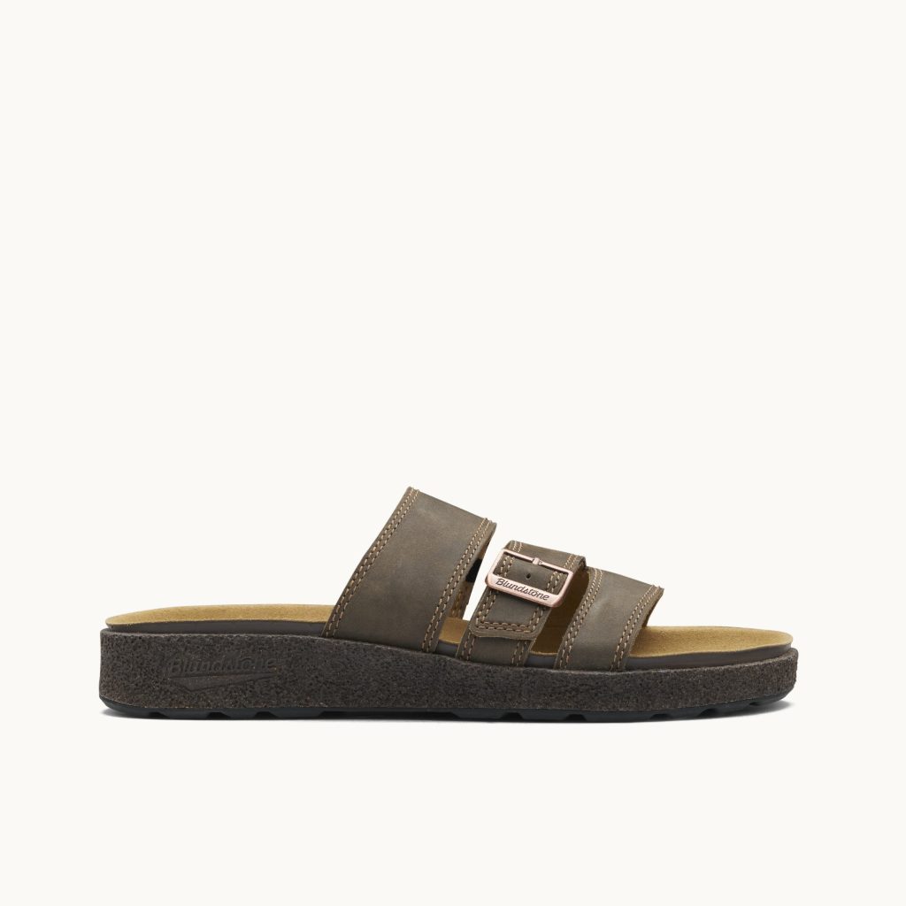 Men's Aerocork #2694