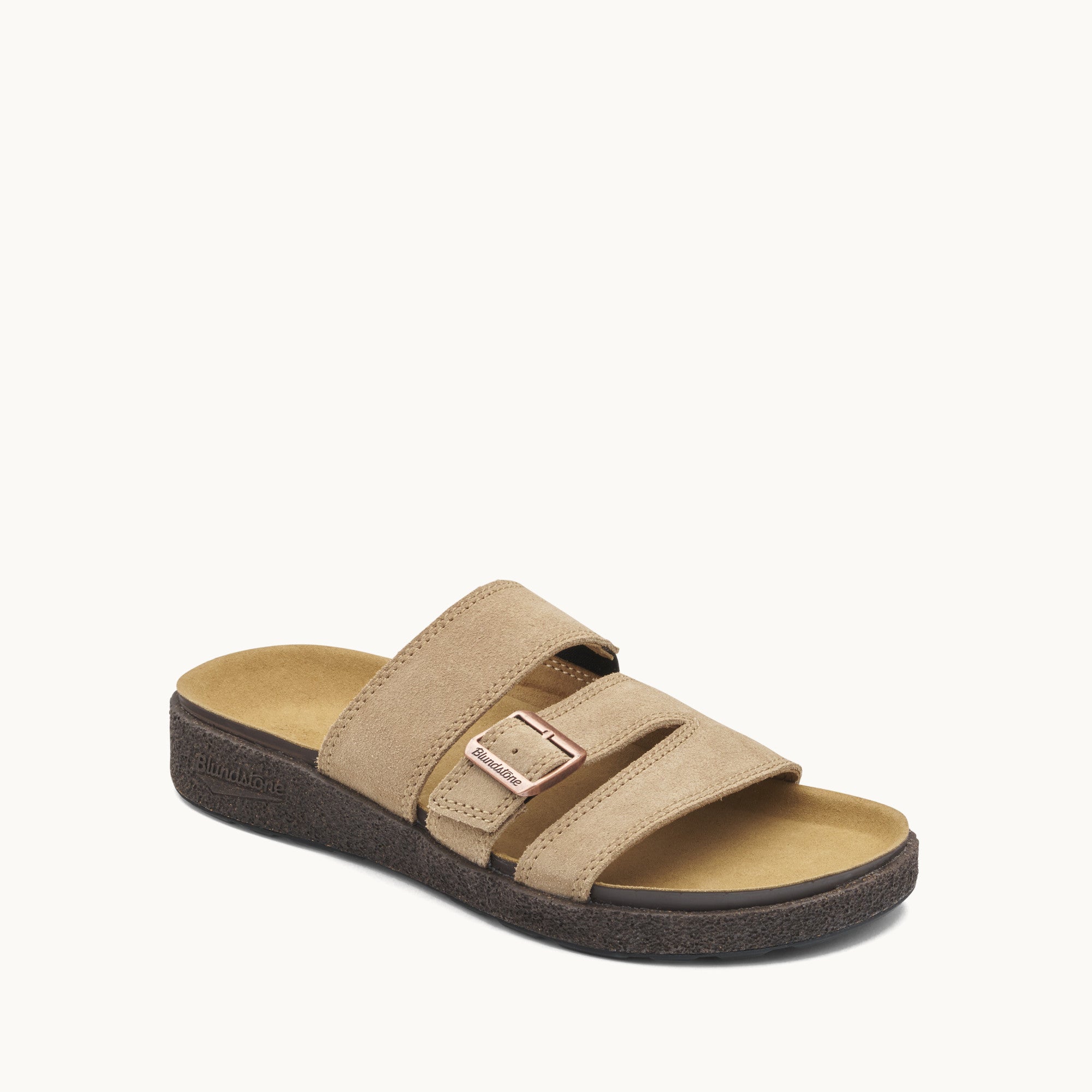 Women's Aerocork #2699 - Image 2