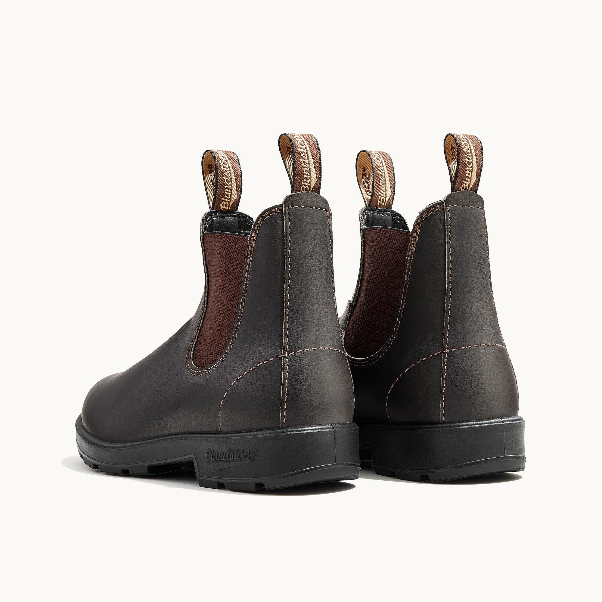 Men's Originals #500 - Image 2