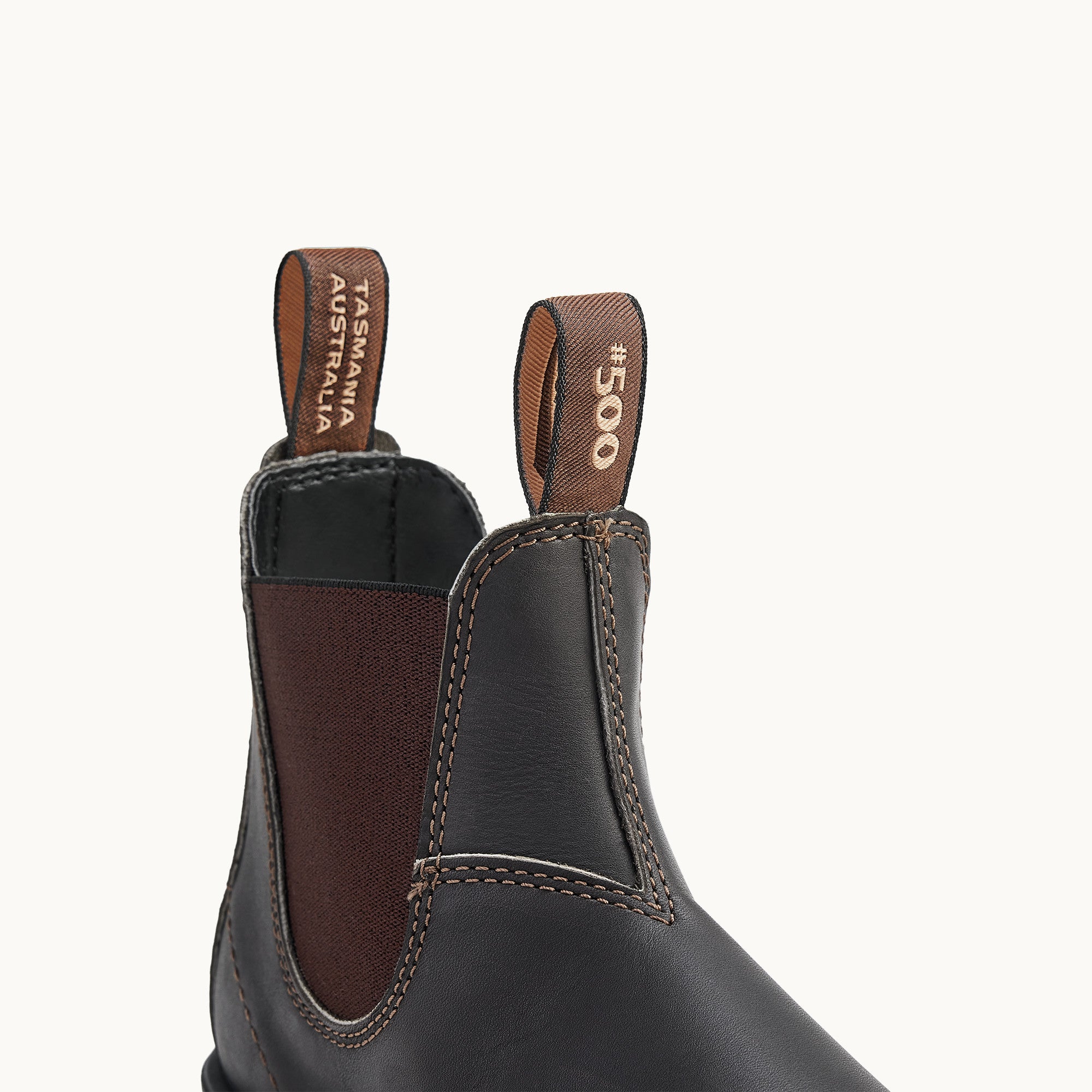 Men's Originals #500 - Image 4