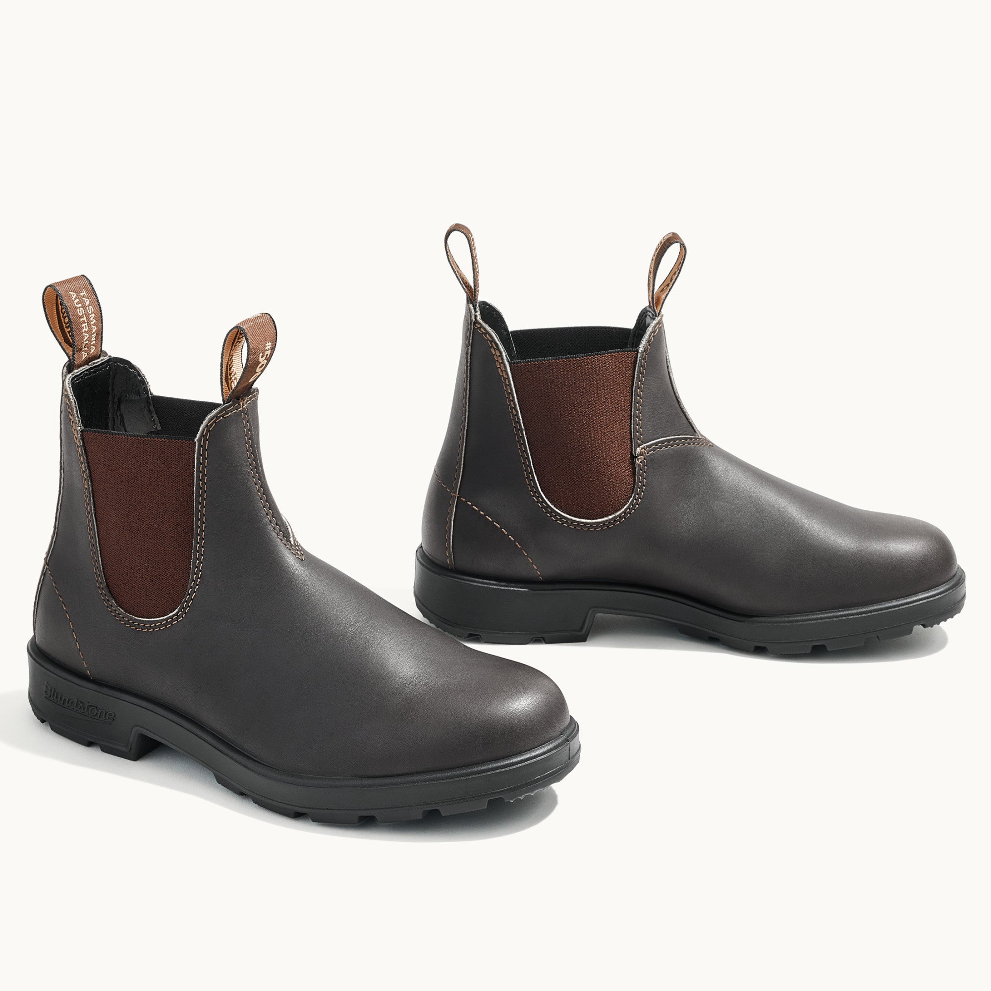 Men's Originals #500 - Image 3