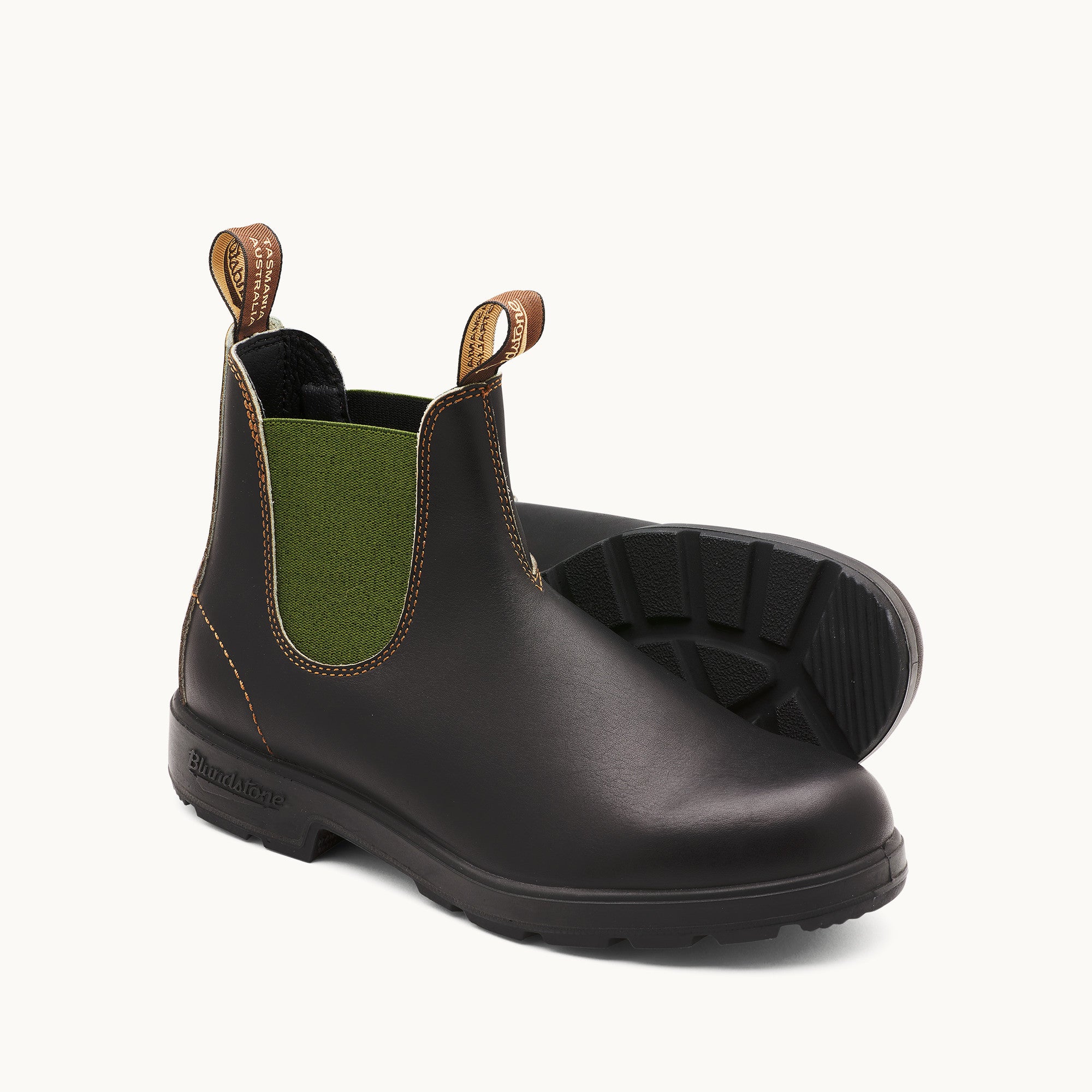 Men's Originals #519 - Image 3