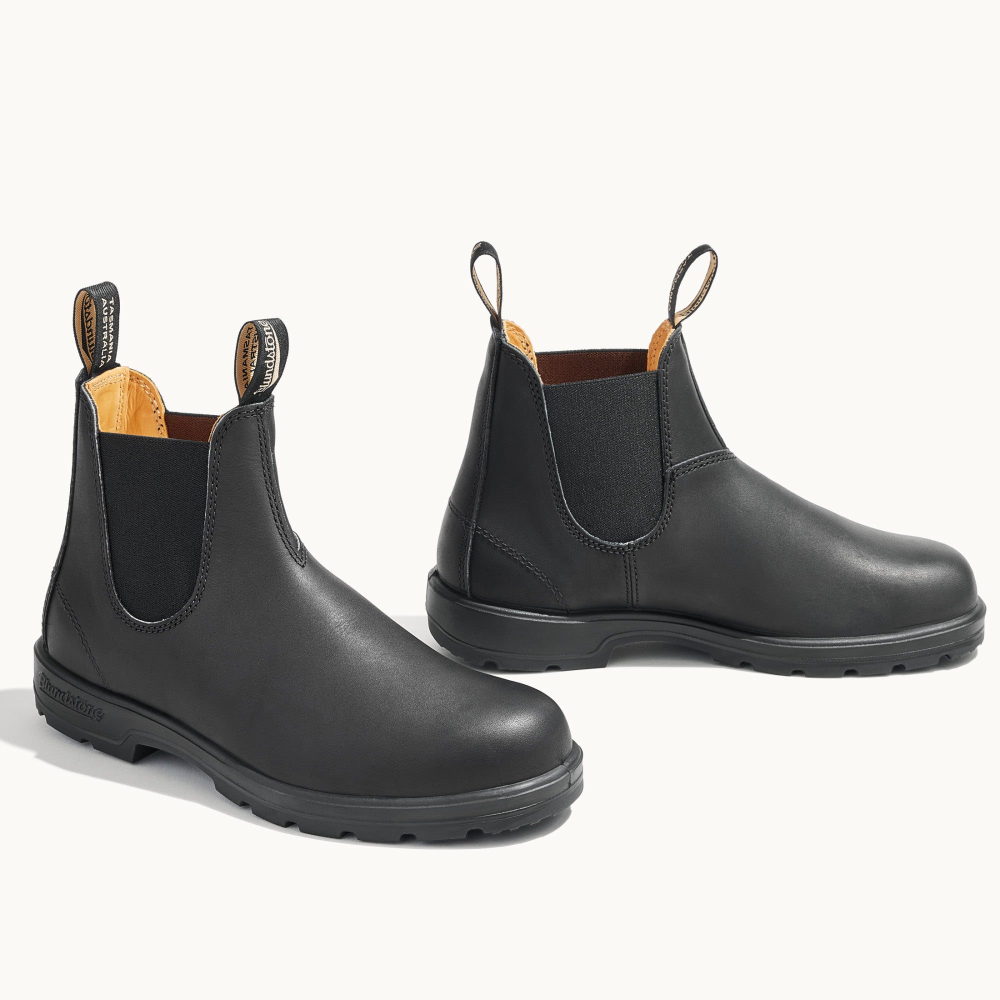 Men's Classics #558 - Image 3