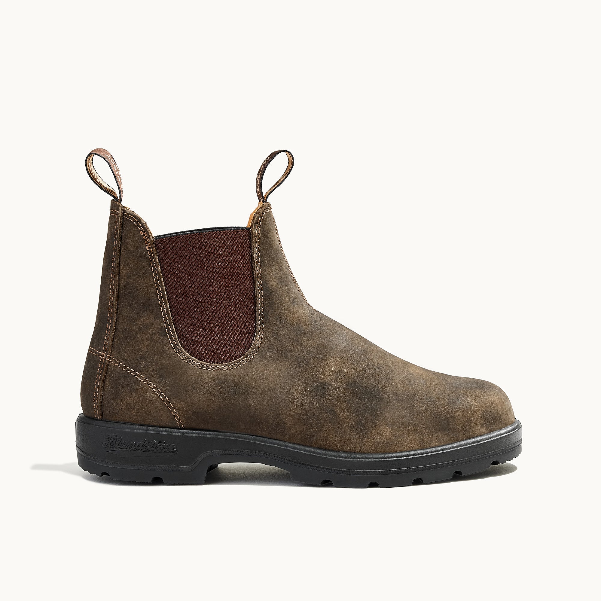 Men's Classics #585 - Image 2
