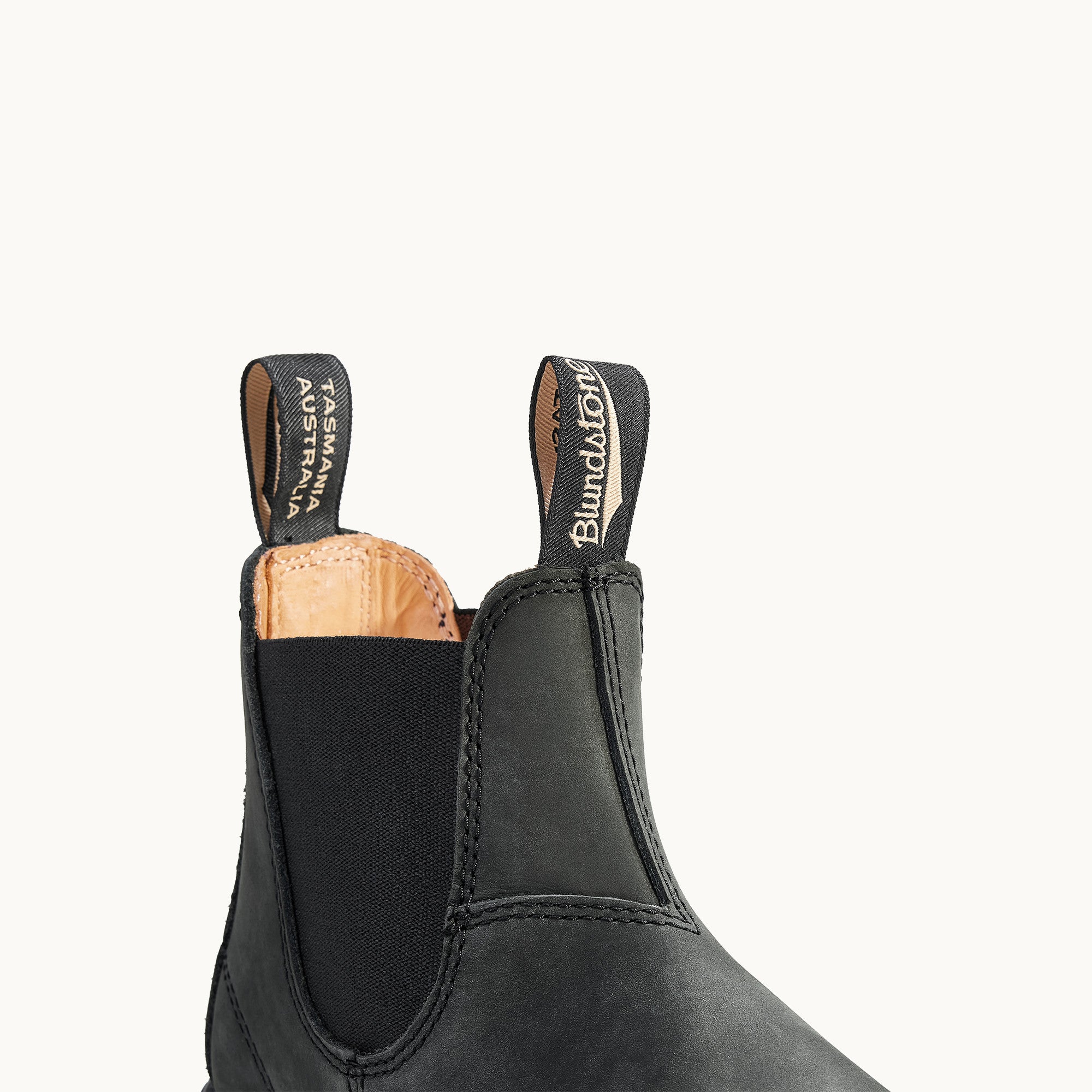 Women's Classics #587 - Image 5