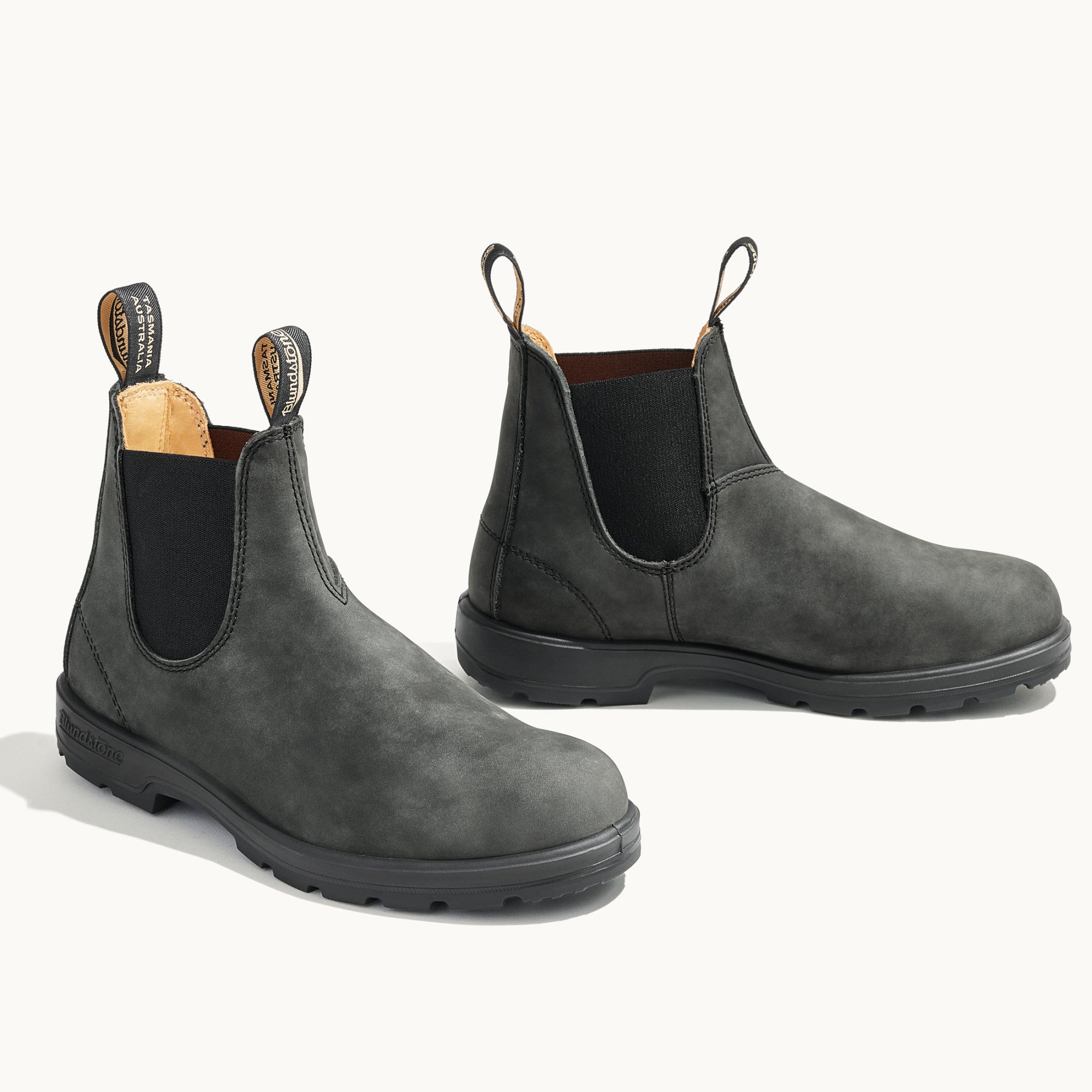 Women's Classics #587 - Image 3