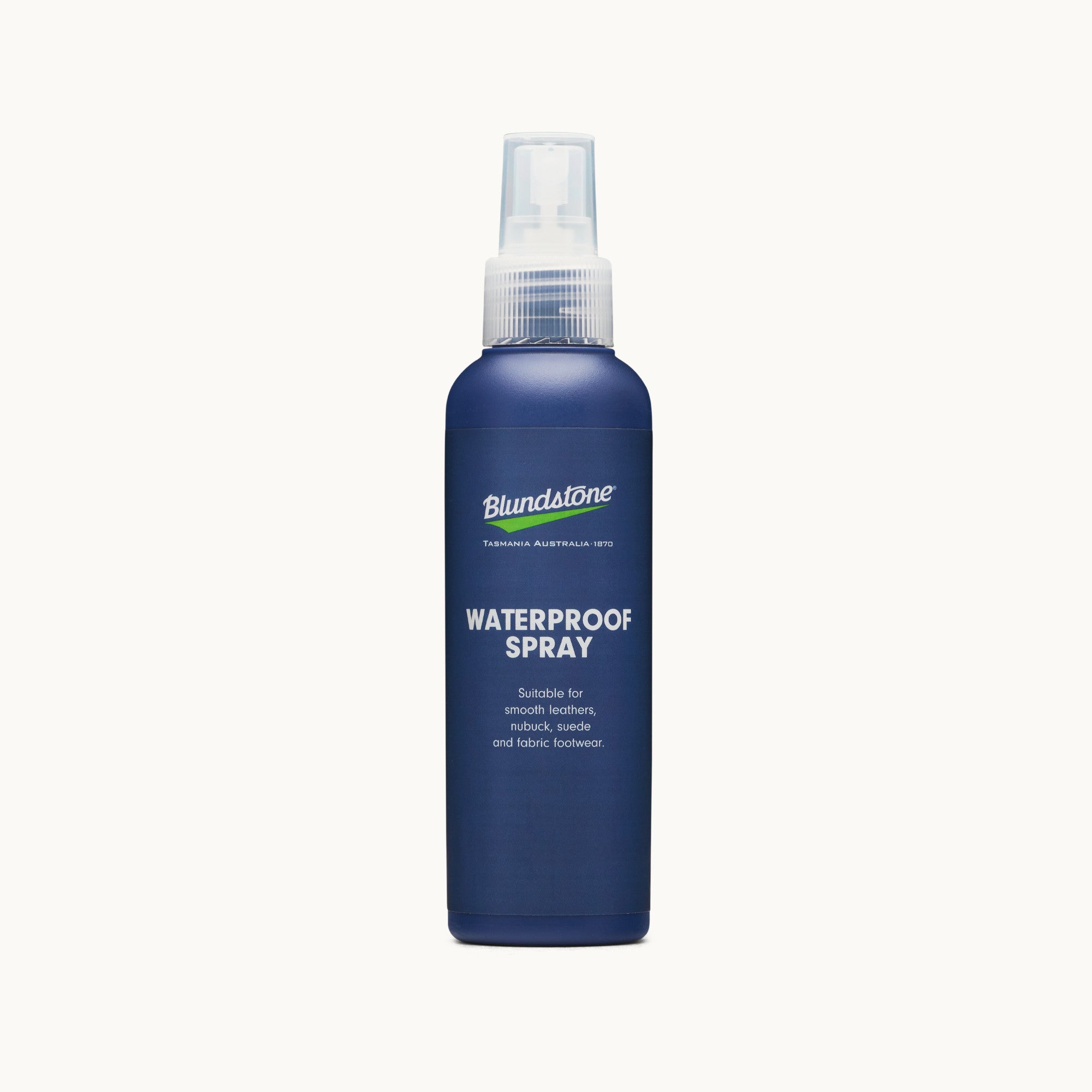 Shoe Care Kit - Black - Image 3