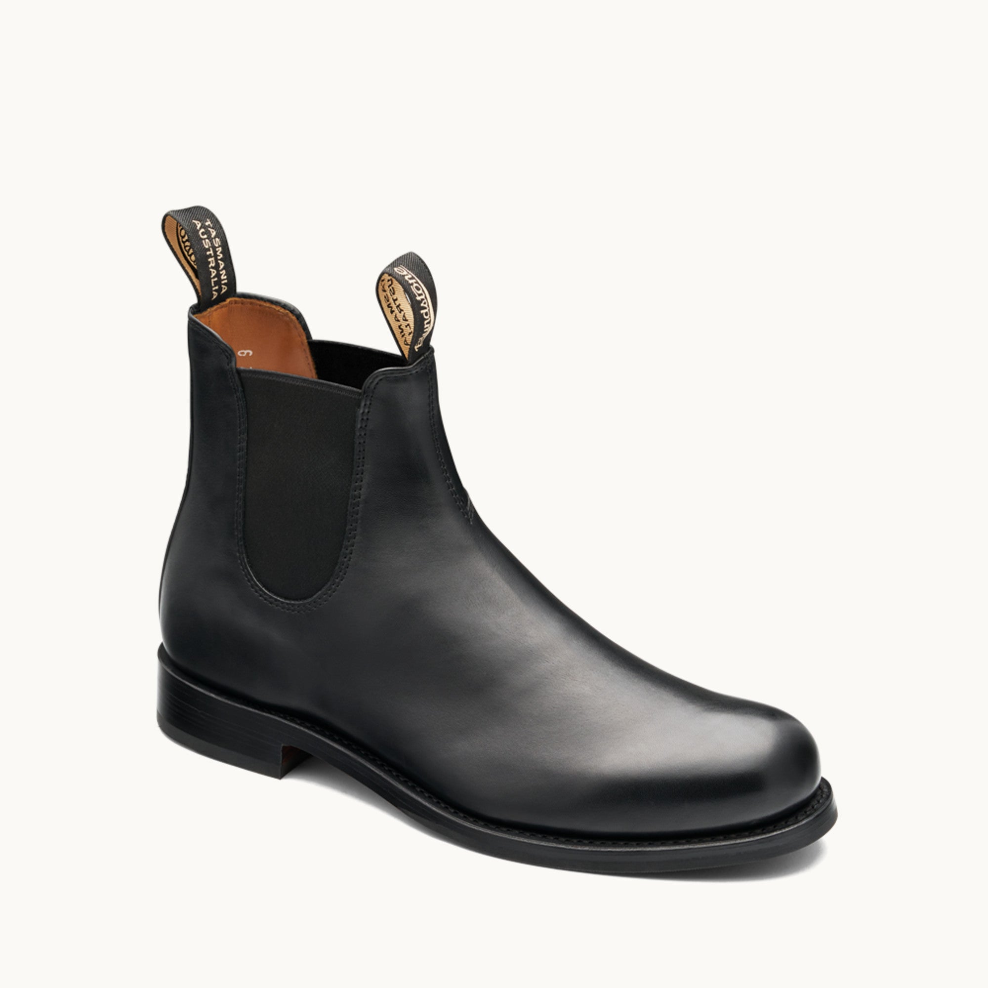 Men's Heritage #156 - Image 3