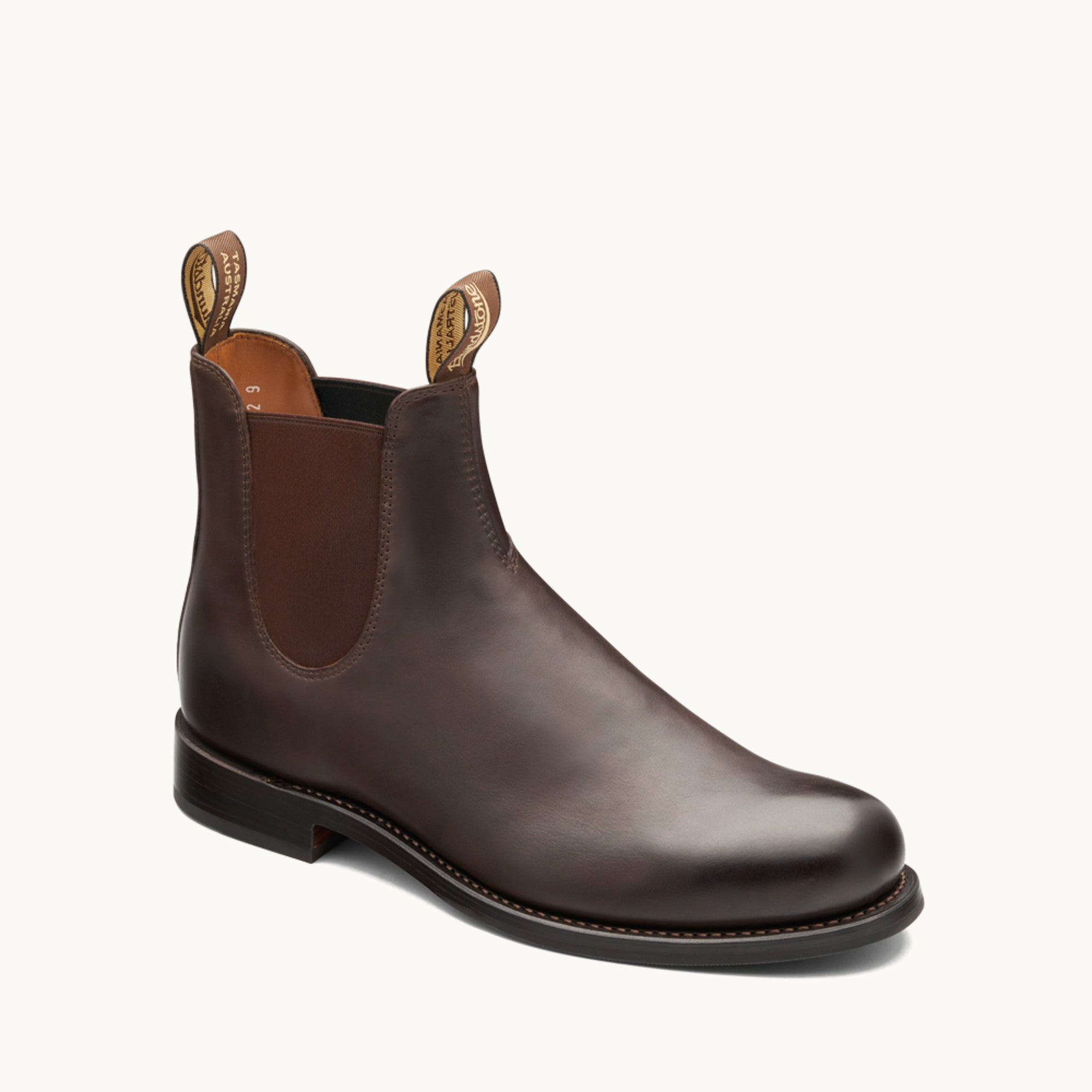 Men's Heritage #157 - Image 3