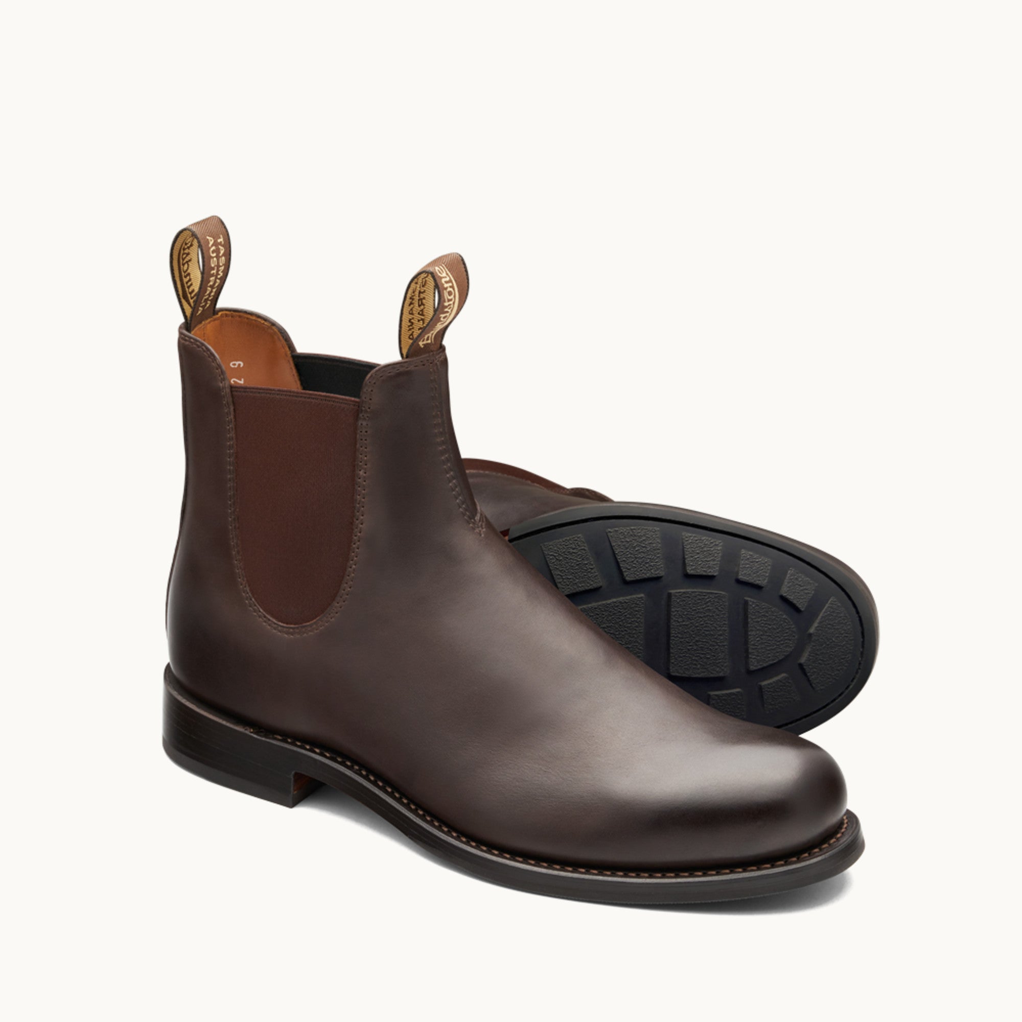 Men's Heritage #157 - Image 2