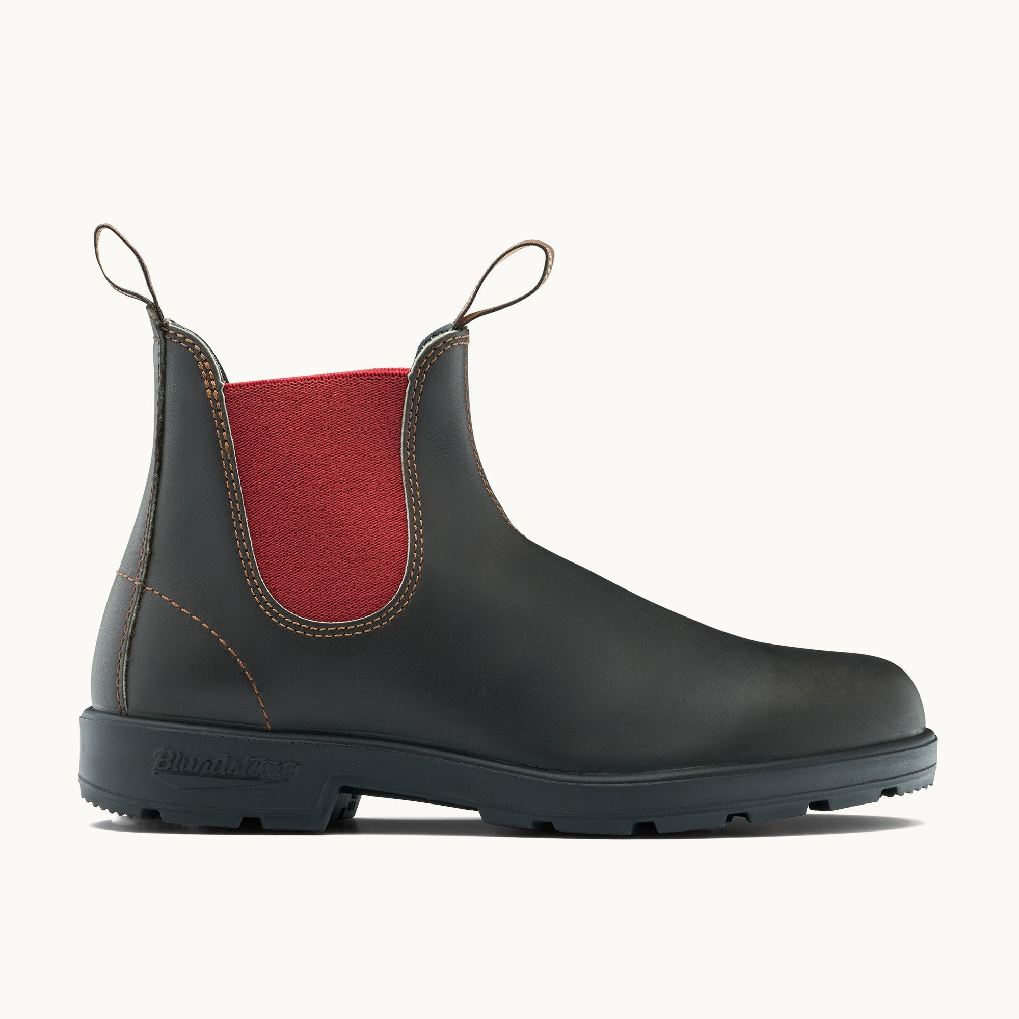 Men's Originals #2500 - Image 2