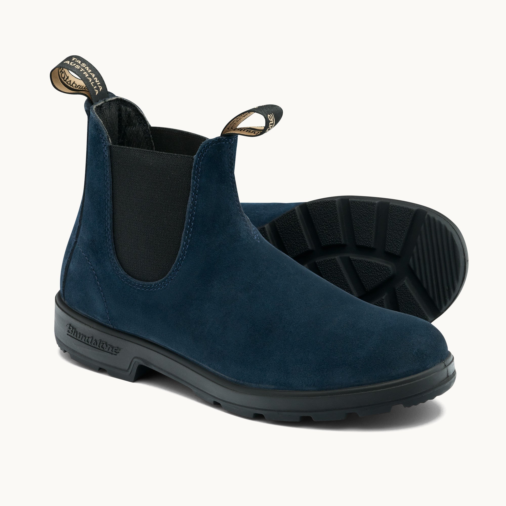 Men's Originals #2503 - Image 2