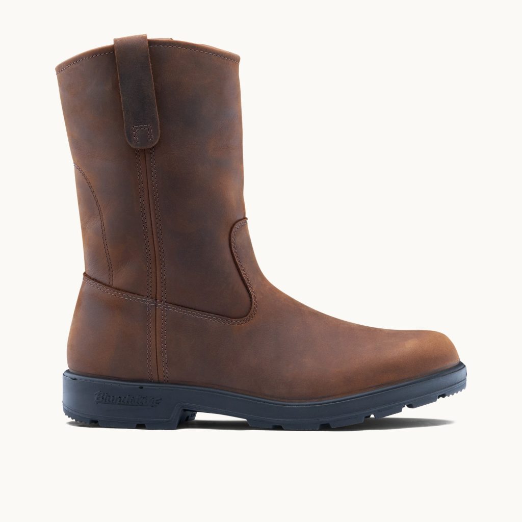 Men's Originals #2527