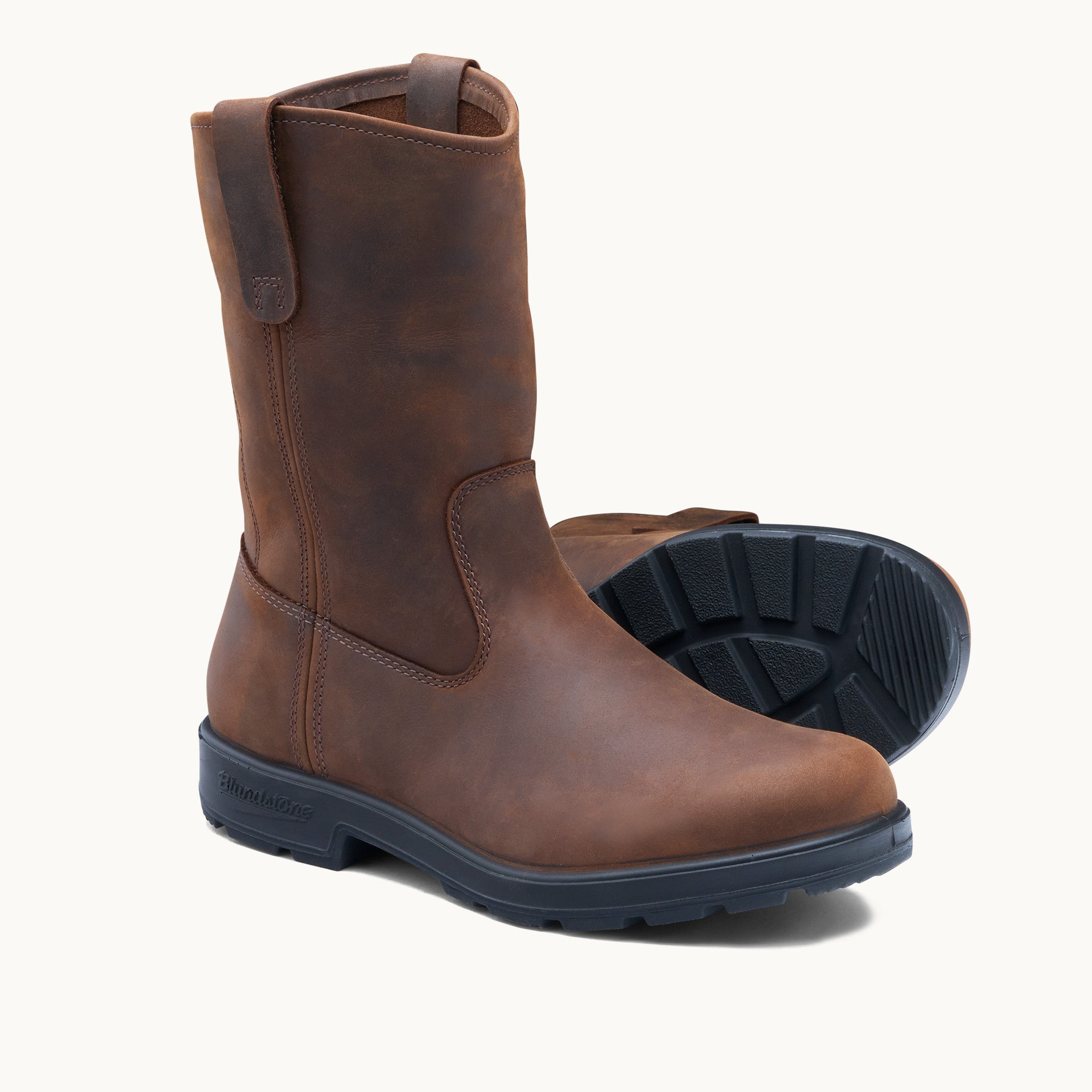 Men's Originals #2527 - Image 2