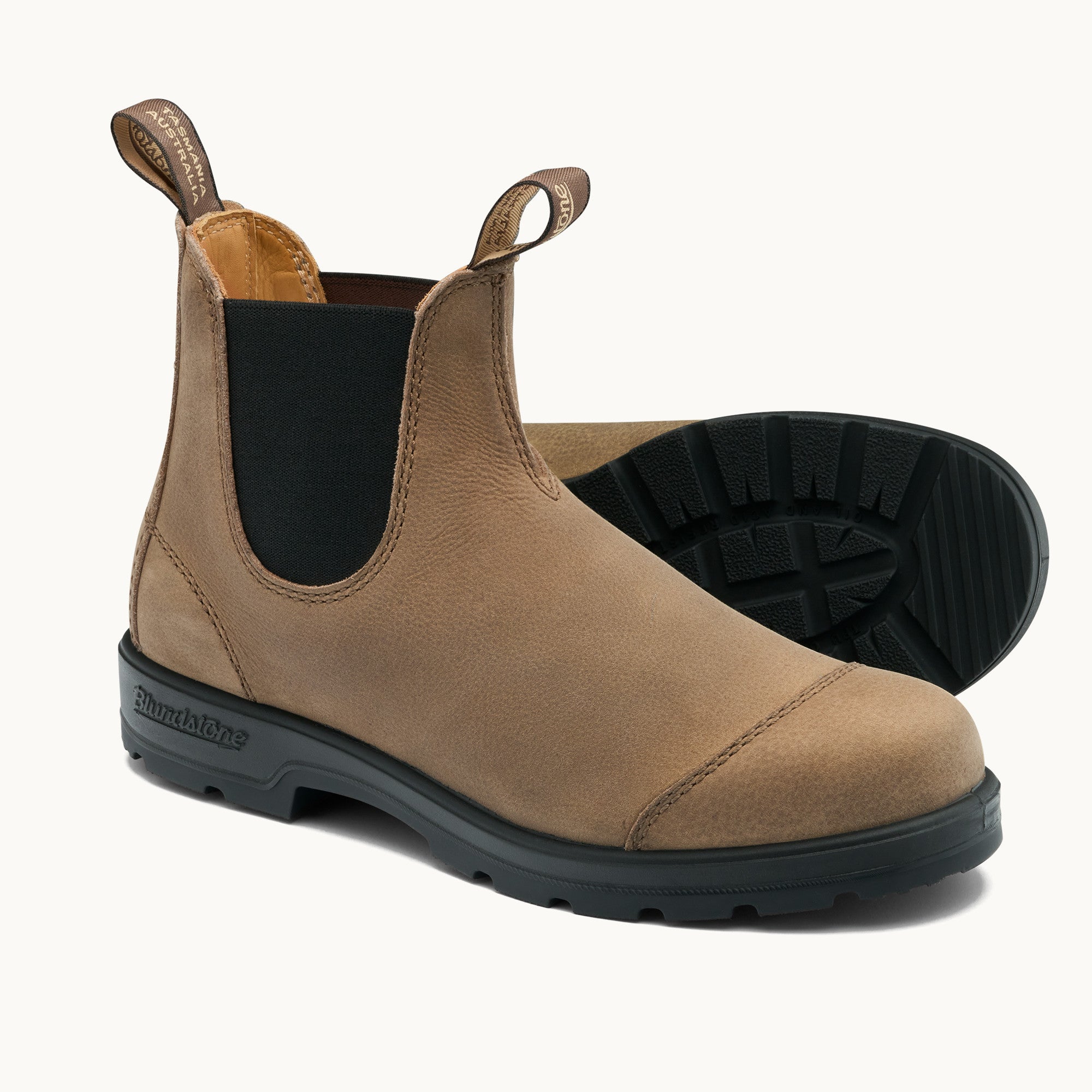Men's Classics #2546 - Image 2
