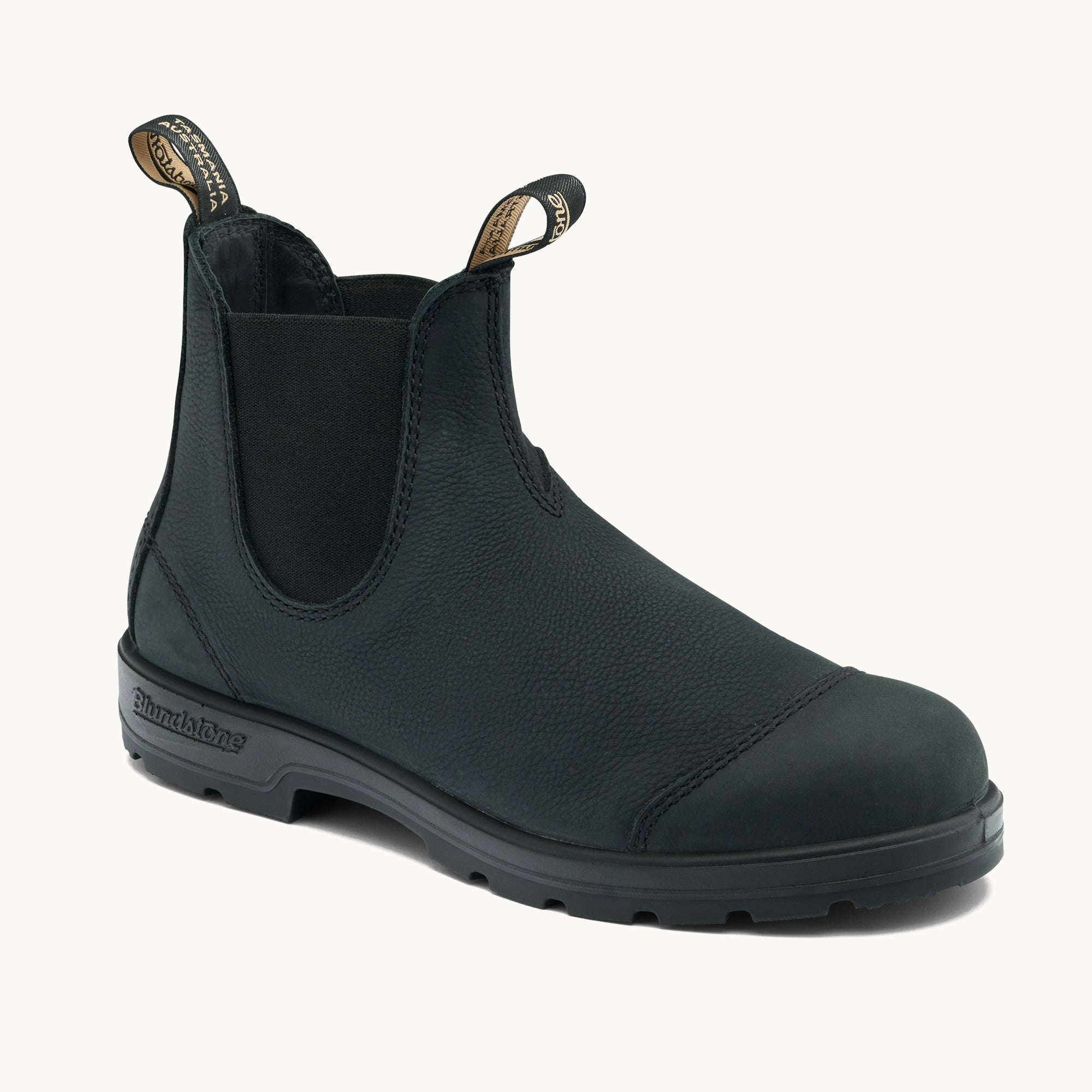 Women's Classics #2547 - Image 3